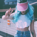 dailyhalsey avatar