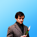 dailyhannibalgifs avatar