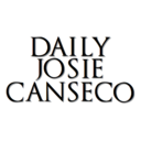 dailyjosiecanseco avatar