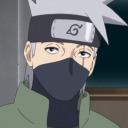 dailykakashipics avatar