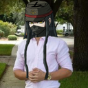 dailykorekiyo avatar