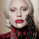 dailyladygagagifs avatar