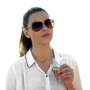 dailylaurengerman avatar