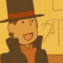 dailylayton avatar