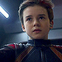 dailylostinspace avatar