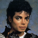 dailymichaeljackson avatar