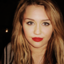 dailymileylove-blog avatar