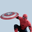 dailypeterparker avatar