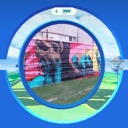 dailypokestop avatar