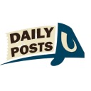 dailyposts avatar