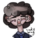 dailypurplerosedoodles avatar