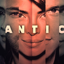 dailyquantico avatar