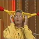 dailyryanstiles avatar