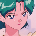 dailysailormoonscreenshots avatar