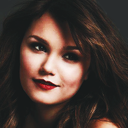 dailysamanthabarks avatar