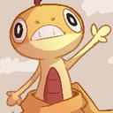 dailyscraggy avatar