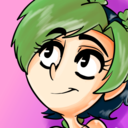 dailysmoljolyne-blog avatar