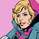 dailystephaniebrown avatar