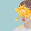 dailytroyegifs avatar