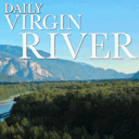 dailyvirginriver avatar