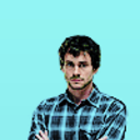 dailywillgraham avatar