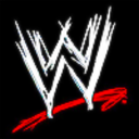 dailywwe avatar