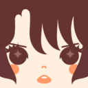 daisyloveletters-blog avatar