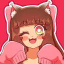 daisymels avatar