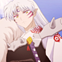 daiyoukai-sesshomaru avatar