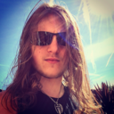 dakkthemetalhead avatar