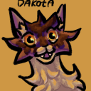 dakotach avatar