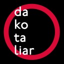 dakotaliar avatar