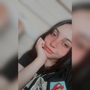 daliahdz10 avatar