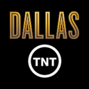 dallastnt-blog avatar