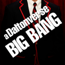 daltonbigbang avatar