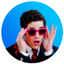 daltonblaine avatar