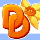 damedaffodil avatar