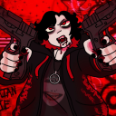 damiandie avatar