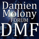 damienmolonyforum avatar