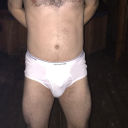 damngum-in-tightywhities avatar