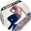 damnhotstyle avatar