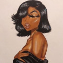 damnjordyn avatar