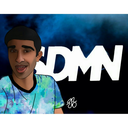 damnsidemen avatar