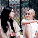 damnvauseman avatar