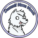 damnyoumoonmoon-blog avatar