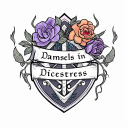 damselsindicestress avatar