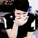 danandphiltopia-blog avatar