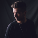 danburytomorrow-blog avatar