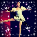 dancemoms1313-blog avatar