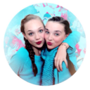 dancemomsholdsmylove avatar